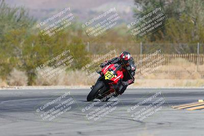 media/Oct-20-2024-CVMA (Sun) [[d4a3dff211]]/Race 5-Amateur Supersport Open/